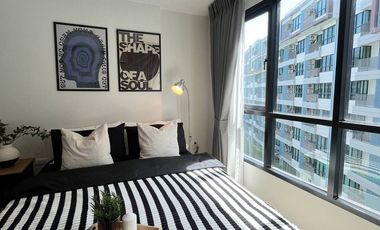 For sale studio condo in Mueang Phuket, Phuket