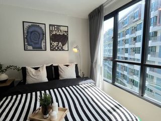 出售 公寓 公寓 在 Phuket Town, 普吉