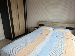 For rent 2 ベッドルーム condo in Yan Nawa, Bangkok
