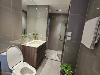 For rent 2 ベッドルーム condo in Watthana, Bangkok