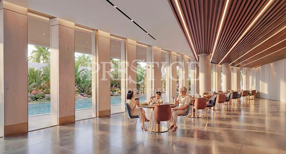 Haus zum Kauf mit 3 Zimmer in Bang Lamung, Chonburi