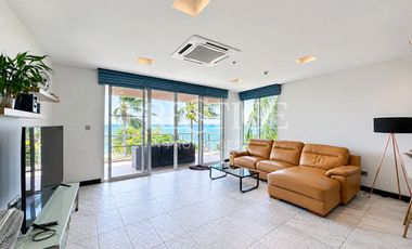 Wohnung zur Miete mit 2 Zimmer in Bang Lamung, Chonburi
