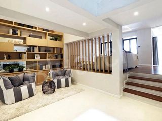 Reihenhaus zur Miete mit 5 Zimmer in Khlong Toei, Bangkok