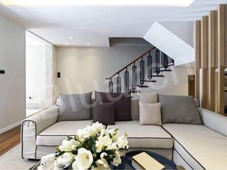 Reihenhaus zur Miete mit 5 Zimmer in Khlong Toei, Bangkok