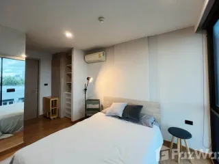 出租 1 卧室 公寓 在 Phaya Thai, 曼谷