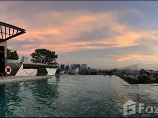 出租 1 卧室 公寓 在 Phaya Thai, 曼谷