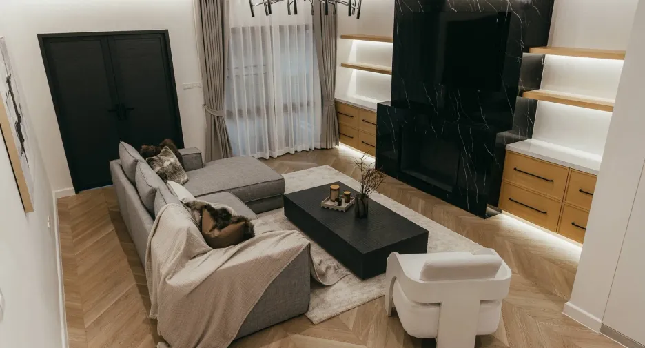 Reihenhaus zur Miete mit 5 Zimmer in Khlong Toei, Bangkok