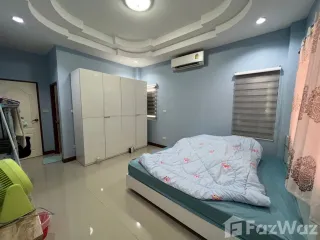 For sale 2 ベッドルーム villa in Cha Am, Phetchaburi