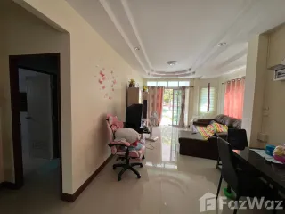 For sale 2 ベッドルーム villa in Cha Am, Phetchaburi