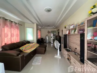 For sale 2 ベッドルーム villa in Cha Am, Phetchaburi
