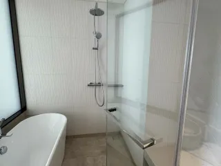 For sale 1 bed condo in Hua Hin, Prachuap Khiri Khan