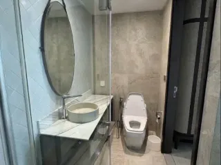 For sale 1 bed condo in Hua Hin, Prachuap Khiri Khan
