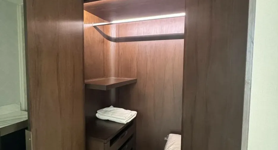 For sale 1 bed condo in Hua Hin, Prachuap Khiri Khan