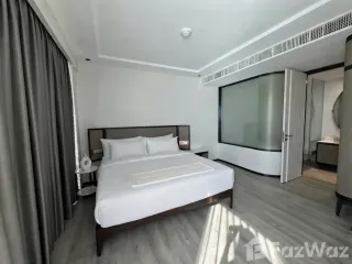 For sale 1 bed condo in Hua Hin, Prachuap Khiri Khan