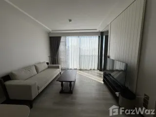 For sale 1 bed condo in Hua Hin, Prachuap Khiri Khan