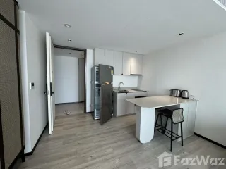 For sale 1 bed condo in Hua Hin, Prachuap Khiri Khan