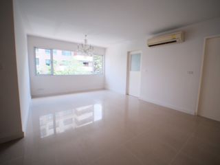 Condo en venta de 1 habitaciones en Yan Nawa, Bangkok