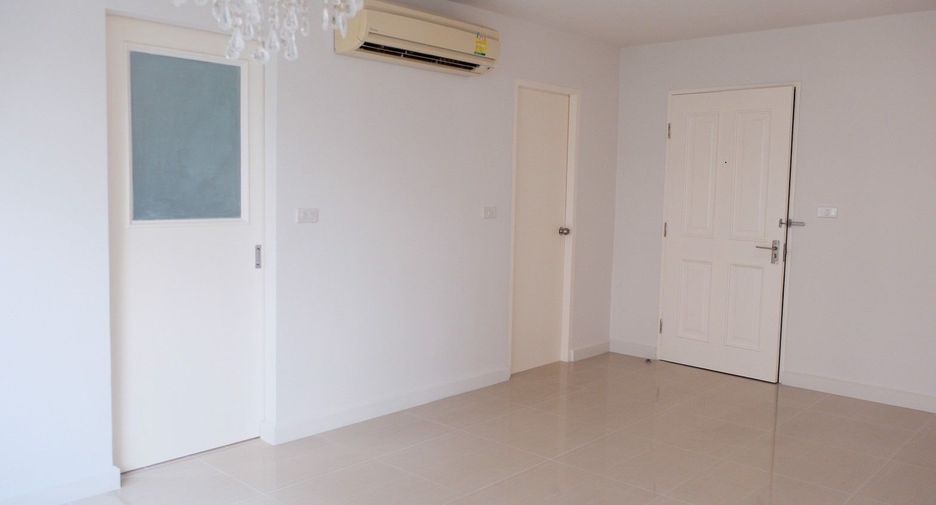 Condo en venta de 1 habitaciones en Yan Nawa, Bangkok