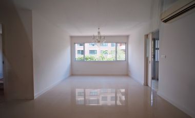 Condo en venta de 1 habitaciones en Yan Nawa, Bangkok