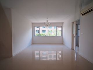 Condo en venta de 1 habitaciones en Yan Nawa, Bangkok