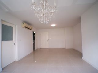 Condo en venta de 1 habitaciones en Yan Nawa, Bangkok