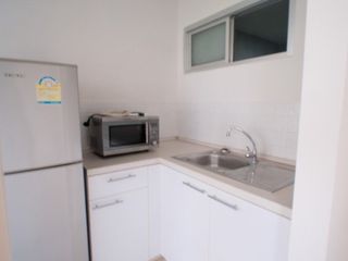 Condo en venta de 1 habitaciones en Yan Nawa, Bangkok
