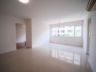Condo en venta de 1 habitaciones en Yan Nawa, Bangkok