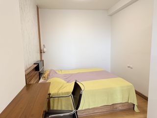For rent 1 bed condo in Phasi Charoen, Bangkok