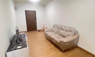 For rent 1 bed condo in Phasi Charoen, Bangkok