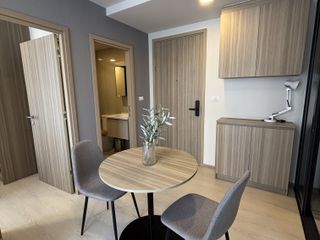 For rent 2 bedrooms condo in Mueang Phuket, Phuket