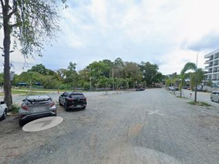 For sale land in Bang Lamung, Chonburi