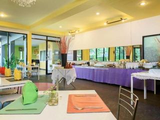For sale 11 bedrooms hotel in Bang Lamung, Chonburi