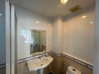 出租 1 卧室 公寓 在 Bang Lamung, Chon Buri