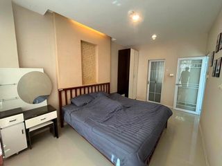 出租 1 卧室 公寓 在 Bang Lamung, Chon Buri