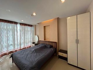 出租 1 卧室 公寓 在 Bang Lamung, Chon Buri