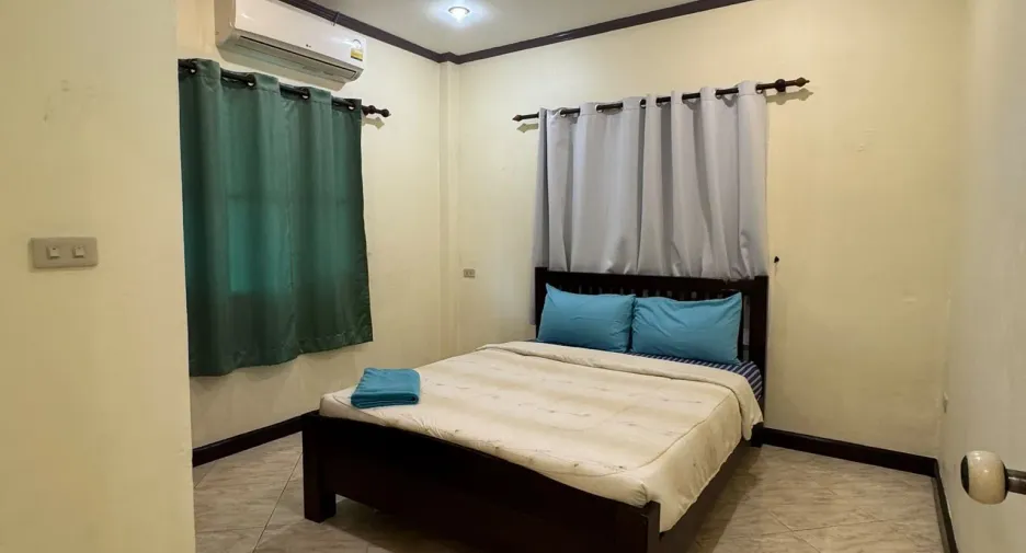 Haus zur Miete mit 2 Zimmer in Ko Samui, Surat Thani