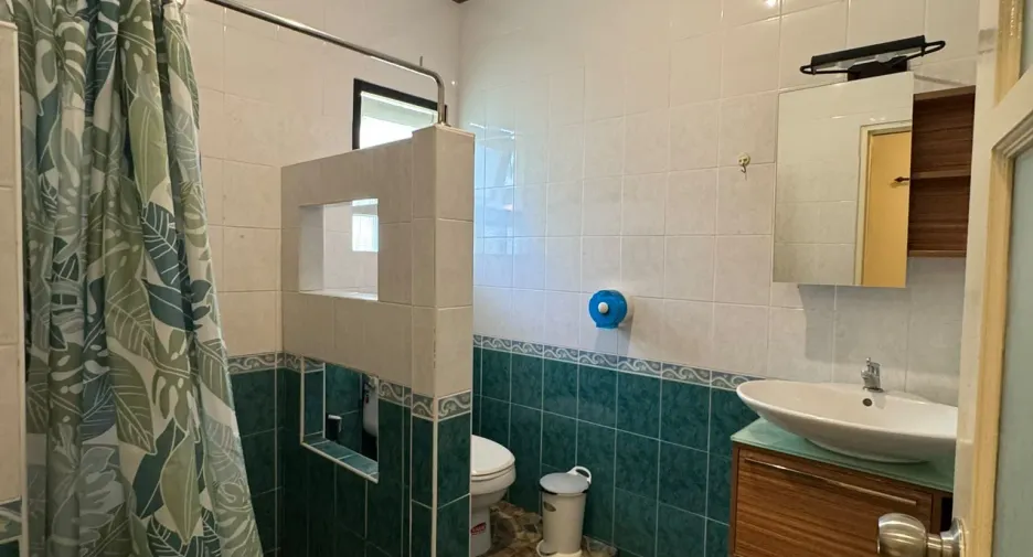 Haus zur Miete mit 2 Zimmer in Ko Samui, Surat Thani