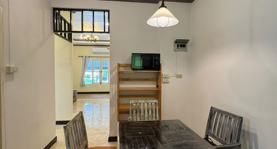 Haus zur Miete mit 2 Zimmer in Ko Samui, Surat Thani