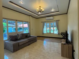 Haus zur Miete mit 2 Zimmer in Ko Samui, Surat Thani