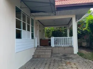 Haus zur Miete mit 2 Zimmer in Ko Samui, Surat Thani