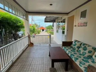 Haus zur Miete mit 2 Zimmer in Ko Samui, Surat Thani