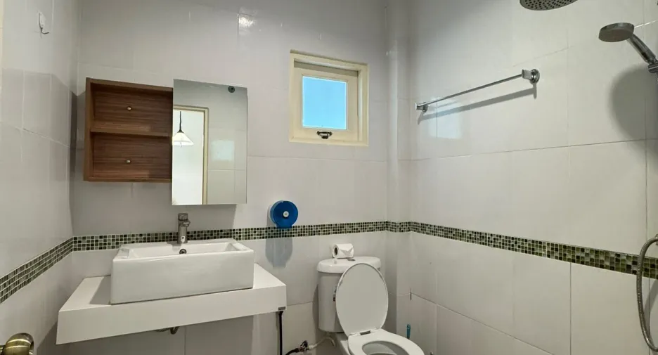 Haus zur Miete mit 2 Zimmer in Ko Samui, Surat Thani