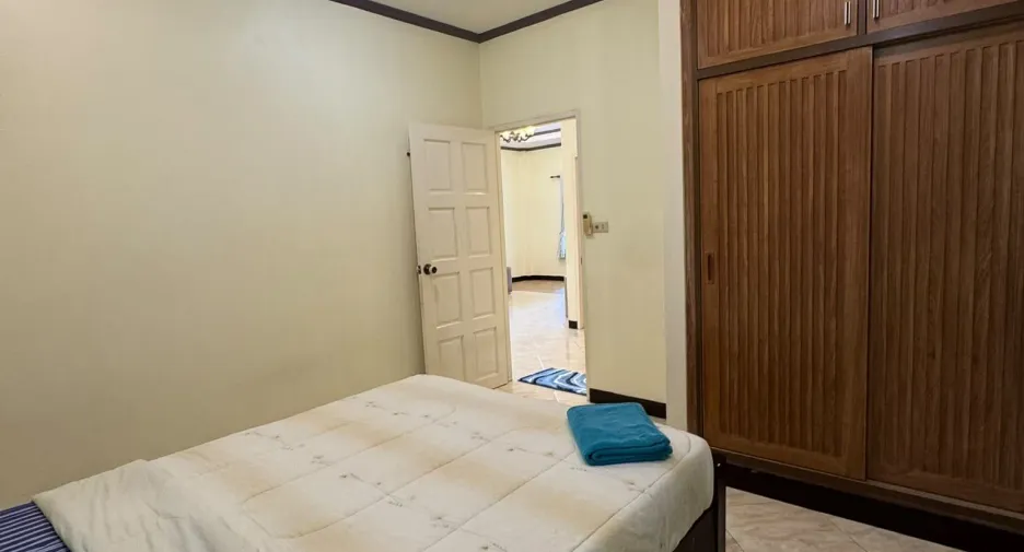 Haus zur Miete mit 2 Zimmer in Ko Samui, Surat Thani