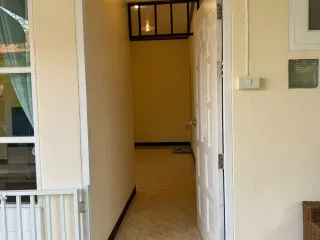 Haus zur Miete mit 2 Zimmer in Ko Samui, Surat Thani