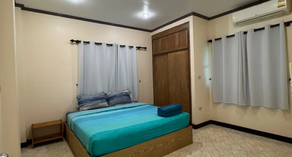 Haus zur Miete mit 2 Zimmer in Ko Samui, Surat Thani