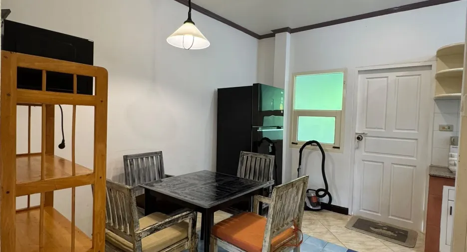Haus zur Miete mit 2 Zimmer in Ko Samui, Surat Thani