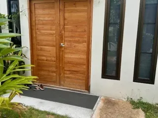 Haus zur Miete mit 2 Zimmer in Ko Samui, Surat Thani