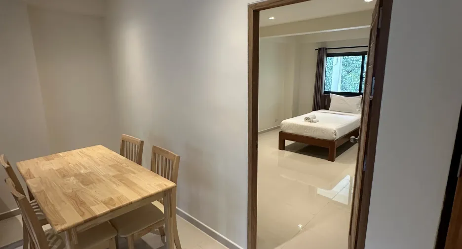 Haus zur Miete mit 2 Zimmer in Ko Samui, Surat Thani