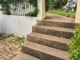 Haus zur Miete mit 2 Zimmer in Ko Samui, Surat Thani
