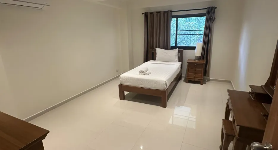 Haus zur Miete mit 2 Zimmer in Ko Samui, Surat Thani